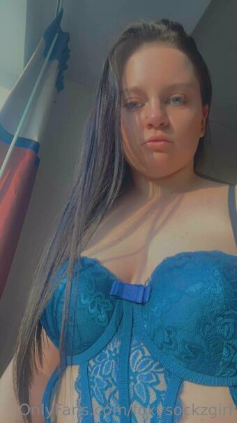 thatgirlfromoz Nude Leaks OnlyFans Photo 16