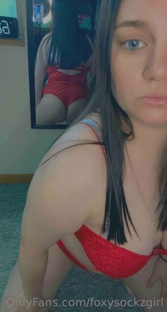 thatgirlfromoz Nude Leaks OnlyFans Photo 15