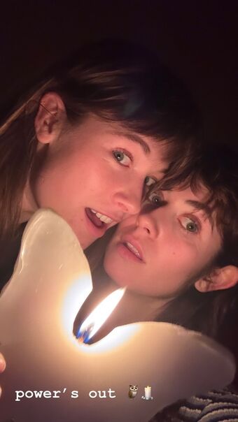 thatgirlsedona Nude Leaks OnlyFans Photo 32