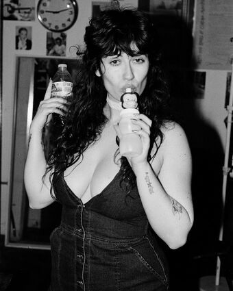 thatgirlsedona Nude Leaks OnlyFans Photo 38