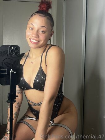 themiaj.47 Nude Leaks OnlyFans Photo 20