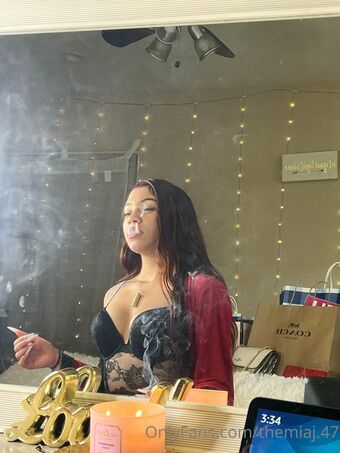 themiaj.47 Nude Leaks OnlyFans Photo 11