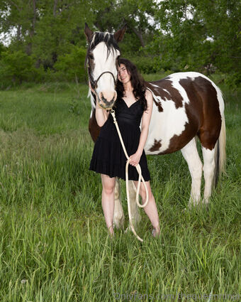 thequeenninja Nude Leaks OnlyFans Photo 13