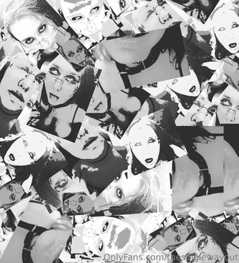 thesinglewayout Nude Leaks OnlyFans Photo 1