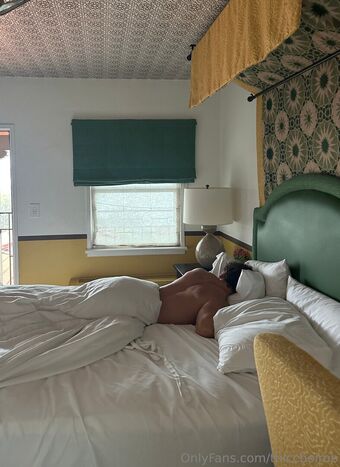 thiccboirob Nude Leaks OnlyFans Photo 21