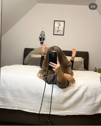 tinygoldengirl Nude Leaks OnlyFans Photo 3