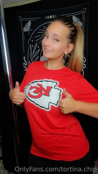 titsmetina Nude Leaks OnlyFans Photo 3