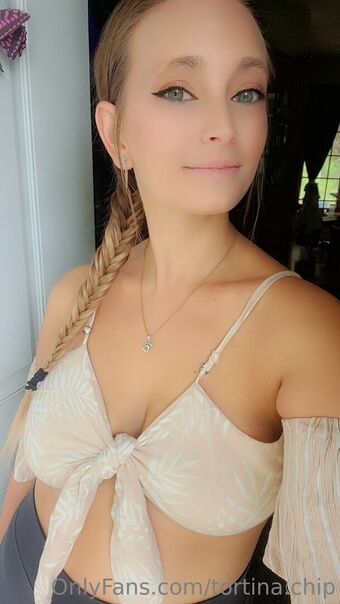 titsmetina Nude Leaks OnlyFans Photo 4