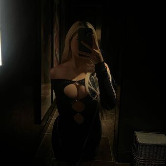 trishmayor Nude Leaks OnlyFans Photo 17