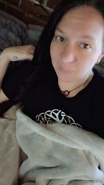 twizzler1111 Nude Leaks OnlyFans Photo 1