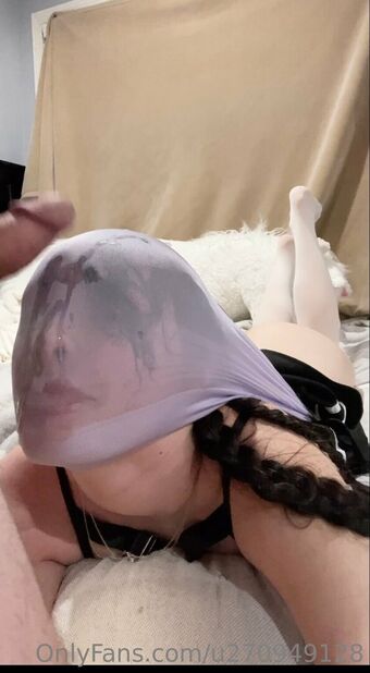 u270949128 Nude Leaks OnlyFans Photo 8