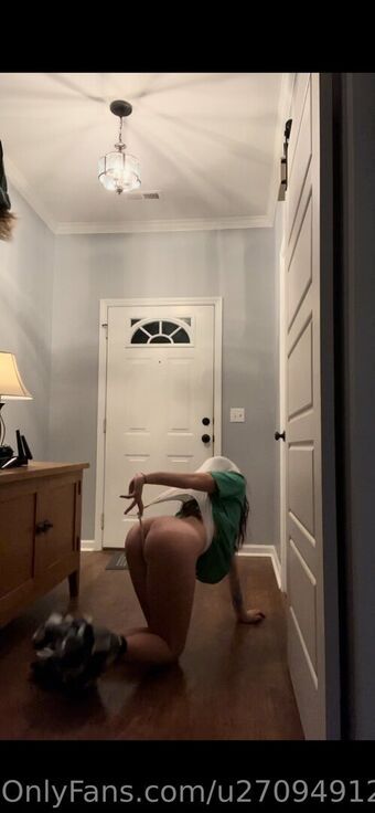 u270949128 Nude Leaks OnlyFans Photo 11