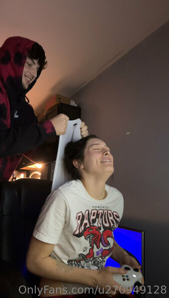 u270949128 Nude Leaks OnlyFans Photo 7