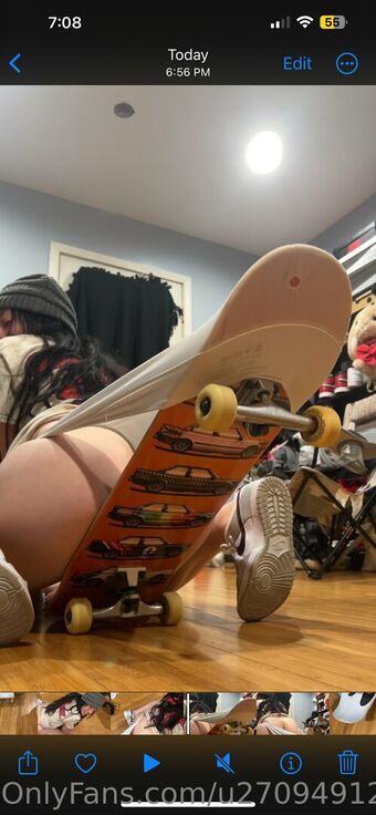 u270949128 Nude Leaks OnlyFans Photo 10