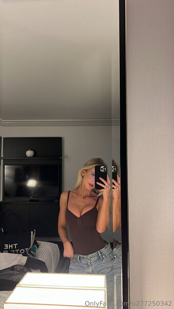 u277250342 Nude Leaks OnlyFans Photo 9