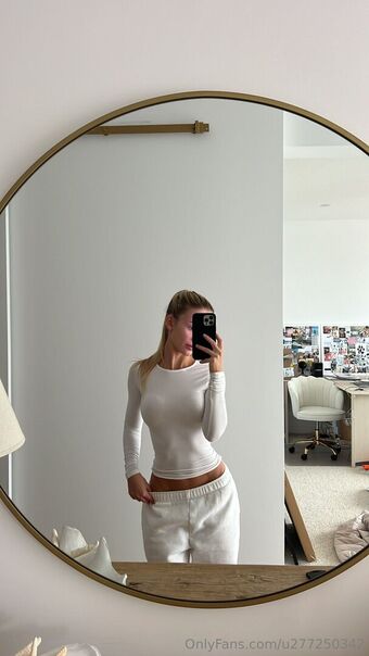 u277250342 Nude Leaks OnlyFans Photo 2