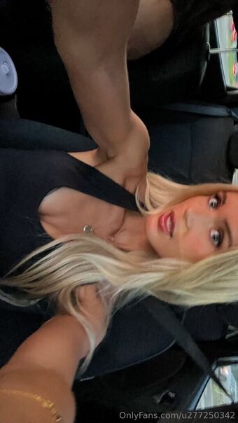 u277250342 Nude Leaks OnlyFans Photo 4