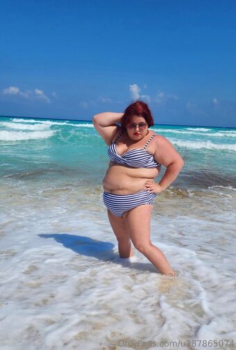 u387865074 Nude Leaks OnlyFans Photo 19