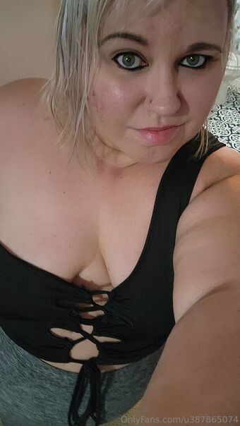 u387865074 Nude Leaks OnlyFans Photo 16