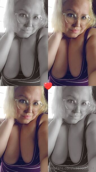 u387865074 Nude Leaks OnlyFans Photo 9