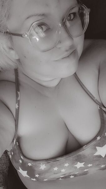 u387865074 Nude Leaks OnlyFans Photo 15