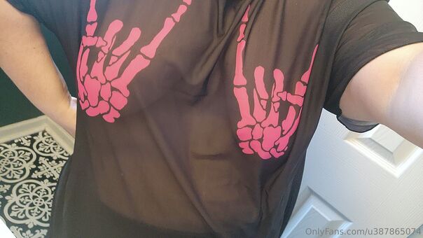 u387865074 Nude Leaks OnlyFans Photo 17