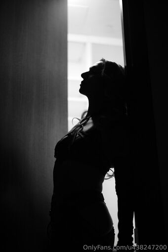 u438247200 Nude Leaks OnlyFans Photo 5