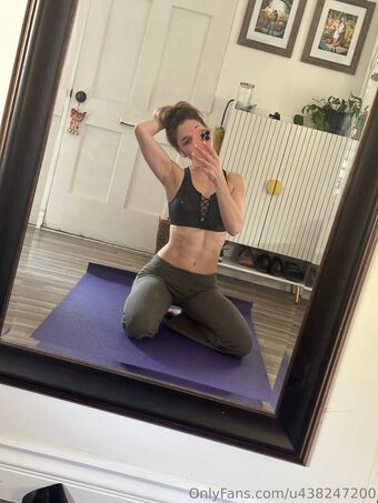 u438247200 Nude Leaks OnlyFans Photo 13