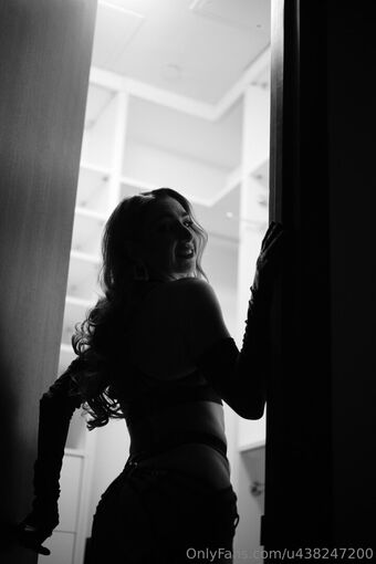 u438247200 Nude Leaks OnlyFans Photo 7