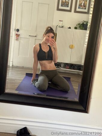 u438247200 Nude Leaks OnlyFans Photo 14