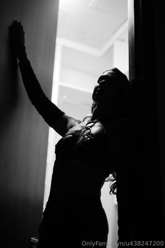 u438247200 Nude Leaks OnlyFans Photo 6