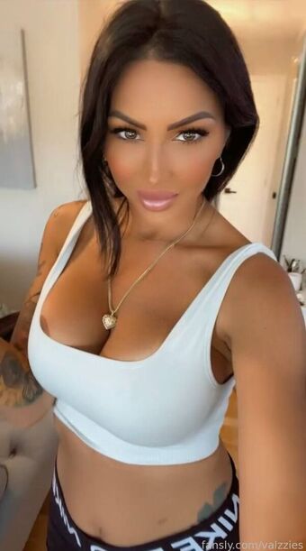 valzzies Nude Leaks OnlyFans Photo 243
