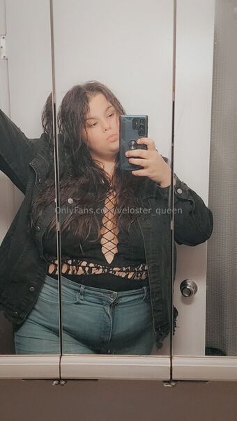 veloster_queen Nude Leaks OnlyFans Photo 11