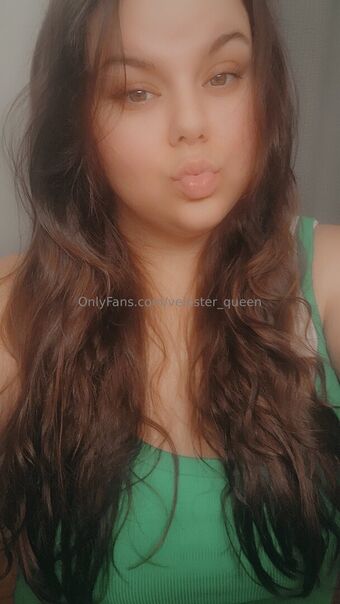 veloster_queen Nude Leaks OnlyFans Photo 12