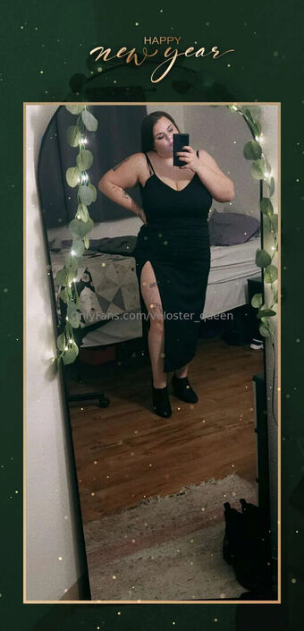 veloster_queen Nude Leaks OnlyFans Photo 13