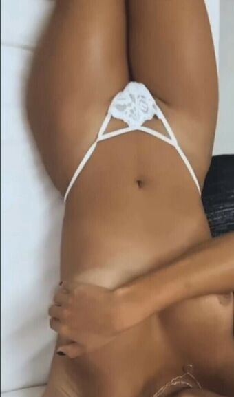 Veronica Weffer Nude Leaks OnlyFans Photo 13