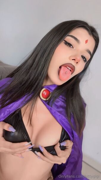 Vitória Motta Nude Leaks OnlyFans Photo 16