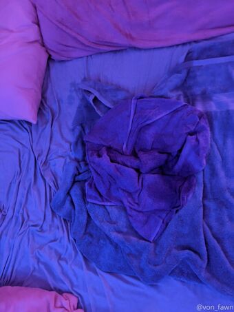 vonfawn Nude Leaks OnlyFans Photo 18