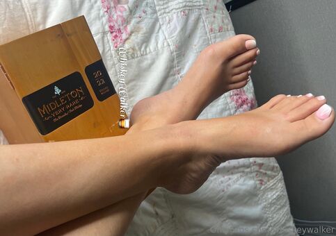 whiskeywalker Nude Leaks OnlyFans Photo 11