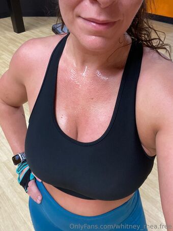 whitney_rhea.free Nude Leaks OnlyFans Photo 14
