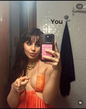 WomenEurovision Nude Leaks OnlyFans Photo 4