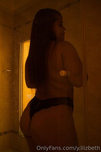 Yeniffer Berrio Nude Leaks OnlyFans Photo 12