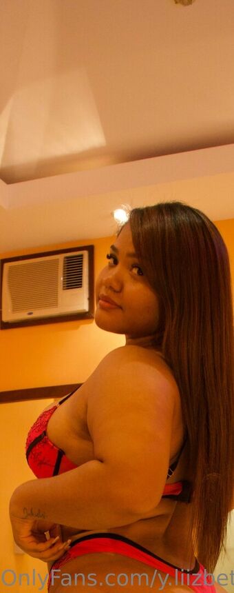 Yeniffer Berrio Nude Leaks OnlyFans Photo 13