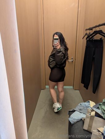 yribbedvs Nude Leaks OnlyFans Photo 15