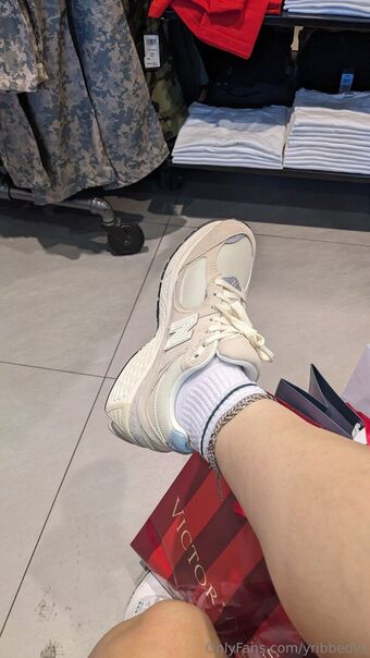 yribbedvs Nude Leaks OnlyFans Photo 12