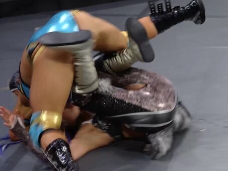 Giulia Nude Leaks OnlyFans Photo 145