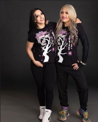 Giulia Nude Leaks OnlyFans Photo 137