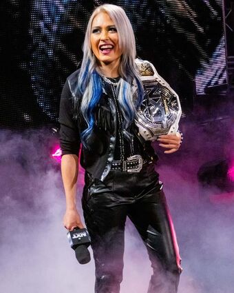 Giulia Nude Leaks OnlyFans Photo 138