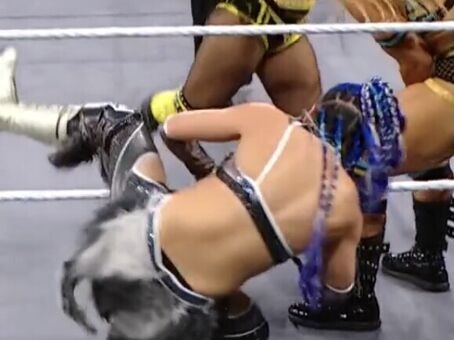 Giulia Nude Leaks OnlyFans Photo 143