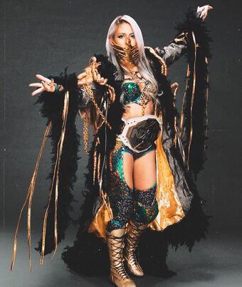 Giulia Nude Leaks OnlyFans Photo 139